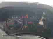 2009 Jeep Wrangler X with VIN 1J4FA24109L716537, listed as a Copart auction lot 81878135 with 133,275 mi miles and Clean title. Bid and sale history available at DreamBid. Image 9.