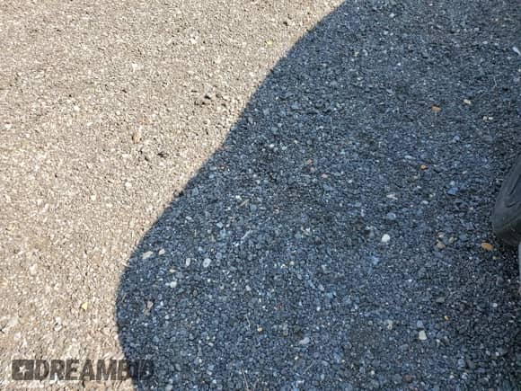 2009 Honda Accord EX z VIN 1HGCS12769A020933, wystawiony jako Copart lot #62958675 z przebiegiem 130 909 mil mil oraz Szkoda całkowita • Salvage title. Historia ofert i sprzedaży dostępna na DreamBid. Obrazek 13.