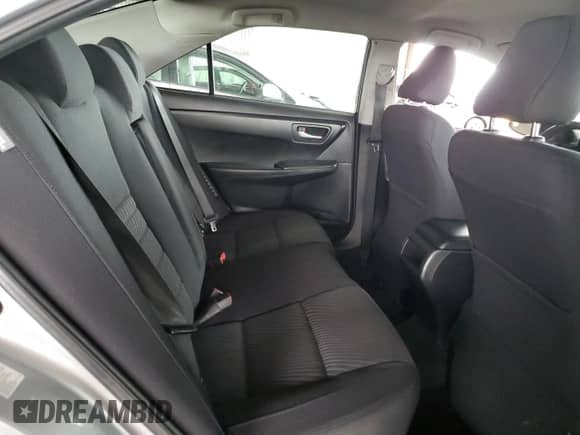 2015 Toyota Camry LE с VIN 4T1BD1FK8FU168333, выставлен на аукционе Copart как лот 84587885 с пробегом 421 265 миль миль и Чистый • Clean title. История ставок и продаж доступна на DreamBid. Изображение 10.
