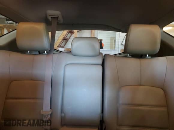 2014 Nissan Murano SV with VIN JN8AZ1MU3EW405243, listed as a Copart auction lot 84384295 with 129,971 mi miles and Salvage title. Bid and sale history available at DreamBid. Image 10.