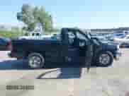 2000 Chevrolet Silverado 1500 LS with VIN 1GCEC14W7YZ147831, listed as a IAAI auction lot 42386307 with Not provided miles and . Bid and sale history available at DreamBid. Image 13.
