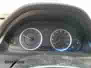 2009 Honda Accord EX-L with VIN 1HGCP36899A013748, listed as a Copart auction lot 81162975 with 149,050 mi miles and Clean title. Bid and sale history available at DreamBid. Image 9.