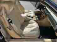 1991 Mercedes-Benz 300 z VIN WDBFA61E6MF018332, wystawiony jako Copart lot #67658375 z przebiegiem 62 020 mil mil oraz Czysty tytuł • Clean title. Historia ofert i sprzedaży dostępna na DreamBid. Obrazek 5.