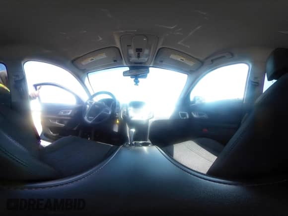 2013 Chevrolet Equinox LT с VIN 2GNFLEE39D6162098, выставлен на аукционе IAAI как лот 42568047 с пробегом 127 445 миль миль и . История ставок и продаж доступна на DreamBid. Изображение 18.
