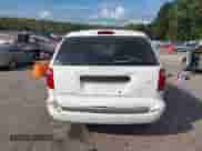 2005 Dodge Caravan SE with VIN 1D4GP24R85B123607, listed as a IAAI auction lot 43399963 with 227,431 mi miles and . Bid and sale history available at DreamBid. Image 16.