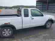 1999 Nissan Frontier XE с VIN 1N6DD26S0XC328230, выставлен на аукционе IAAI как лот 43458737 с пробегом 311 094 миль миль и . История ставок и продаж доступна на DreamBid. Изображение 13.