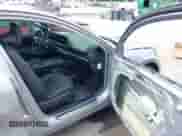 2023 Hyundai Ioniq 6 Limited с VIN KMHM54AC4PA049110, выставлен на аукционе IAAI как лот 42827535 с пробегом 9 123 миль миль и . История ставок и продаж доступна на DreamBid. Изображение 5.