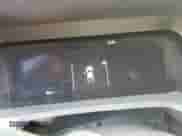 2025 Toyota Tacoma TRD Sport Hybrid с VIN 3TYLC5LNXST021502, выставлен на аукционе Copart как лот 69970395 с пробегом 8 064 миль миль и Списание • Salvage title. История ставок и продаж доступна на DreamBid. Изображение 9.