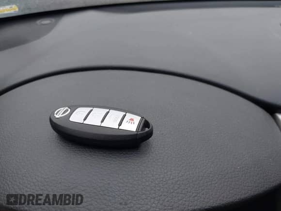 2015 Nissan Altima S z VIN 1N4AL3AP6FC230390, wystawiony jako IAAI lot #43233488 z przebiegiem 117 707 mil mil oraz . Historia ofert i sprzedaży dostępna na DreamBid. Obrazek 11.