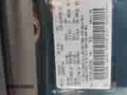 1997 Dodge Dakota с VIN 1B7FL26X1VS151362, выставлен на аукционе Copart как лот 88456545 с пробегом 177 289 миль миль и Списание • Salvage title. История ставок и продаж доступна на DreamBid. Изображение 14.