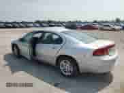 2001 Dodge Intrepid SE z VIN 2B3HD46R31H696551, wystawiony jako Copart lot #60098025 z przebiegiem 151 371 mil mil oraz Szkoda całkowita • Salvage title. Historia ofert i sprzedaży dostępna na DreamBid. Obrazek 2.