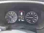 2024 Subaru Ascent Limited with VIN 4S4WMAUD0R3424268, listed as a IAAI auction lot 42005674 with 6,981 mi miles and . Bid and sale history available at DreamBid. Image 7.