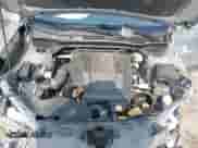 2019 Subaru Forester с VIN JF2SKACC6KH442317, выставлен на аукционе IAAI как лот 42394991 с пробегом 144 246 миль миль и . История ставок и продаж доступна на DreamBid. Изображение 10.