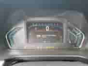 2018 Honda Odyssey Elite с VIN 5FNRL6H9XJB048757, выставлен на аукционе Copart как лот 70481885 с пробегом 163 630 миль миль и Списание • Salvage title. История ставок и продаж доступна на DreamBid. Изображение 9.