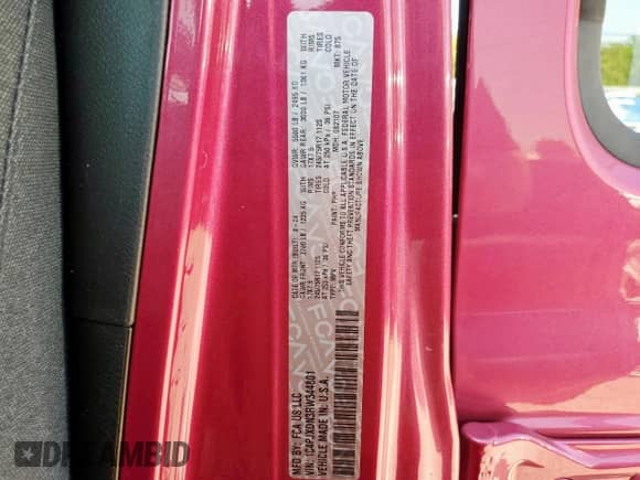 2024 Jeep Wrangler Sport S z VIN 1C4PJXDN3RW344801, wystawiony jako Copart lot #71509805 z przebiegiem 27 146 mil mil oraz Czysty tytuł • Clean title. Historia ofert i sprzedaży dostępna na DreamBid. Obrazek 13.