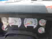 2003 Dodge 1500 ST with VIN 1D7HA16N73J680508, listed as a IAAI auction lot 43096137 with Not provided miles and . Bid and sale history available at DreamBid. Image 7.