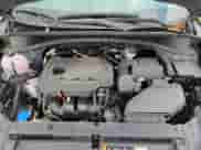 2021 Hyundai Tucson SEL с VIN KM8J33ALXMU396311, выставлен на аукционе IAAI как лот 42448255 с пробегом 15 407 миль миль и . История ставок и продаж доступна на DreamBid. Изображение 10.