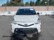 2017 Toyota Prius Five z VIN JTDZN3EU4HJ067373, wystawiony jako IAAI lot #43426145 z przebiegiem 247 519 mil mil oraz . Historia ofert i sprzedaży dostępna na DreamBid. Obrazek 12.