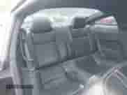 2012 Ford Mustang Premium with VIN 1ZVBP8AM7C5261635, listed as a IAAI auction lot 42981208 with 123,330 mi miles and . Bid and sale history available at DreamBid. Image 8.