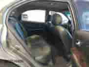 2004 Hyundai Sonata GLS z VIN KMHWF35H34A969232, wystawiony jako IAAI lot #43543635 z przebiegiem 142 476 mil mil oraz . Historia ofert i sprzedaży dostępna na DreamBid. Obrazek 8.