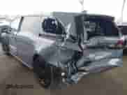 2023 Honda Odyssey Sport z VIN 5FNRL6H75PB074822, wystawiony jako IAAI lot #42040120 z przebiegiem 158 657 mil mil oraz . Historia ofert i sprzedaży dostępna na DreamBid. Obrazek 3.