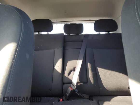 2024 Hyundai Kona SEL с VIN KM8HBCAB4RU120982, выставлен на аукционе Copart как лот 83154244 с пробегом 7 606 миль миль и Списание • Salvage title. История ставок и продаж доступна на DreamBid. Изображение 10.