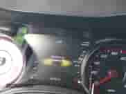 2018 Dodge Charger R/T с VIN 2C3CDXCT8JH306476, выставлен на аукционе IAAI как лот 41857477 с пробегом 101 373 миль миль и . История ставок и продаж доступна на DreamBid. Изображение 7.