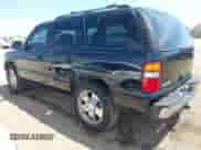2001 Chevrolet Tahoe LS с VIN 1GNEC13T61R182977, выставлен на аукционе IAAI как лот 43061277 с пробегом 197 213 миль миль и . История ставок и продаж доступна на DreamBid. Изображение 3.