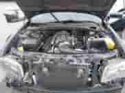 2013 Chrysler 300 C John Varvatos Limited Edition with VIN 2C3CCADT7DH687546, listed as a IAAI auction lot 42747545 with 84,723 mi miles and . Bid and sale history available at DreamBid. Image 10.