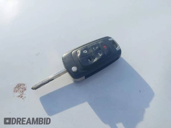 2015 Chevrolet Impala LS с VIN 2G11X5SL0F9192533, выставлен на аукционе IAAI как лот 43378807 с пробегом 186 562 миль миль и . История ставок и продаж доступна на DreamBid. Изображение 11.