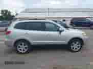 2007 Hyundai Santa Fe SE with VIN 5NMSH73E17H003128, listed as a IAAI auction lot 43151829 with 118,477 mi miles and . Bid and sale history available at DreamBid. Image 13.