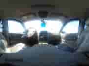 2006 Ford Explorer XLT z VIN 1FMEU73846ZA14049, wystawiony jako IAAI lot #42712449 z przebiegiem 177 760 mil mil oraz . Historia ofert i sprzedaży dostępna na DreamBid. Obrazek 18.