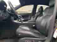 2008 Lexus IS F с VIN JTHBP262885002312, выставлен на аукционе Copart как лот 72014195 с пробегом 104 727 миль миль и Списание • Salvage title. История ставок и продаж доступна на DreamBid. Изображение 7.