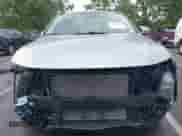 2024 Hyundai Tucson Limited с VIN 5NMJECDE8RH430286, выставлен на аукционе IAAI как лот 43303511 с пробегом 15 666 миль миль и . История ставок и продаж доступна на DreamBid. Изображение 12.