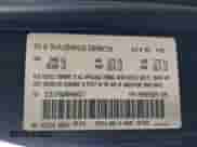 2006 Chrysler 300 C SRT-8 with VIN 2C3LA73W36H450317, listed as a IAAI auction lot 43148082 with 110,634 mi miles and . Bid and sale history available at DreamBid. Image 9.