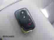 2008 Lexus IS 250 с VIN JTHBK262282078706, выставлен на аукционе IAAI как лот 43369749 с пробегом 248 069 миль миль и . История ставок и продаж доступна на DreamBid. Изображение 11.