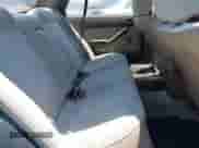 1993 Toyota Camry с VIN JT2SK11E9P0132860, выставлен на аукционе IAAI как лот 42479402 с пробегом 184 572 миль миль и . История ставок и продаж доступна на DreamBid. Изображение 8.