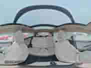 2016 Hyundai Tucson Limited z VIN KM8J3CA21GU262296, wystawiony jako Copart lot #71842175 z przebiegiem Nie podano mil oraz Szkoda całkowita • Salvage title. Historia ofert i sprzedaży dostępna na DreamBid. Obrazek 15.