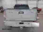 2009 Chevrolet Silverado 2500HD LT с VIN 1GCHK53K29F134512, выставлен на аукционе IAAI как лот 41777515 с пробегом 246 623 миль миль и . История ставок и продаж доступна на DreamBid. Изображение 16.