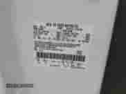 2013 Ford F-150 XL с VIN 1FTFX1EF5DKD07845, выставлен на аукционе Copart как лот 66054755 с пробегом 235 865 миль миль и Списание • Salvage title. История ставок и продаж доступна на DreamBid. Изображение 12.