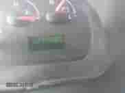 2007 Ford Econoline Cargo Commercial with VIN 1FTNE24W97DA99597, listed as a IAAI auction lot 41700355 with 324,085 mi miles and . Bid and sale history available at DreamBid. Image 7.