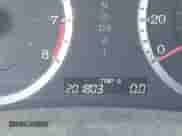 2012 Honda Accord EX с VIN 1HGCS1B79CA005060, выставлен на аукционе IAAI как лот 42425116 с пробегом 201 803 миль миль и . История ставок и продаж доступна на DreamBid. Изображение 15.