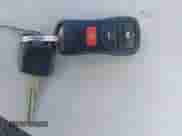 2014 Nissan Frontier SV z VIN 1N6AD0ER2EN767100, wystawiony jako IAAI lot #43213268 z przebiegiem 116 153 mil mil oraz . Historia ofert i sprzedaży dostępna na DreamBid. Obrazek 11.