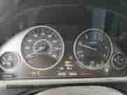 2014 BMW 3 Series 328d xDrive с VIN WBA3D5C56EKX96610, выставлен на аукционе Copart как лот 83832465 с пробегом 147 160 миль миль и Списание • Salvage title. История ставок и продаж доступна на DreamBid. Изображение 9.