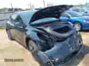 2024 Tesla Model Y с VIN 7SAYGDED4RF104056, выставлен на аукционе IAAI как лот 42924338 с пробегом 13 466 миль миль и . История ставок и продаж доступна на DreamBid. Изображение 1.