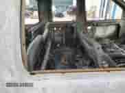 2009 Dodge 1500 SLT z VIN 1D3HB18P89S807718, wystawiony jako Copart lot #71211144 z przebiegiem Nie podano mil oraz Nie do naprawy • Non repairable. Historia ofert i sprzedaży dostępna na DreamBid. Obrazek 10.