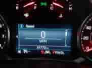 2024 Chevrolet Equinox LT с VIN 3GNAXTEG8RS212486, выставлен на аукционе IAAI как лот 41102732 с пробегом 21 773 миль миль и . История ставок и продаж доступна на DreamBid. Изображение 15.
