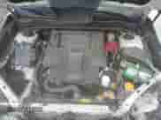 2017 Subaru Forester Touring z VIN JF2SJGWC0HH452397, wystawiony jako Copart lot #82097685 z przebiegiem 70 097 mil mil oraz Szkoda całkowita • Salvage title. Historia ofert i sprzedaży dostępna na DreamBid. Obrazek 11.