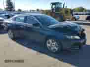 2016 Chevrolet Impala LS z VIN 2G11Z5SAXG9202057, wystawiony jako Copart lot #82384415 z przebiegiem Nie podano mil oraz Nie do naprawy • Non repairable. Historia ofert i sprzedaży dostępna na DreamBid. Obrazek 4.