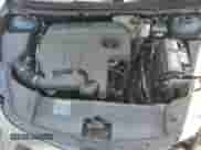 2009 Chevrolet Malibu 1LT с VIN 1G1ZH57B79F224972, выставлен на аукционе Copart как лот 71845755 с пробегом 189 689 миль миль и Списание • Salvage title. История ставок и продаж доступна на DreamBid. Изображение 11.